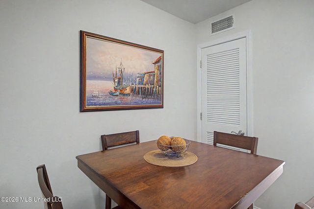 1664 Beach Boulevard, 152, Biloxi, MS 39531