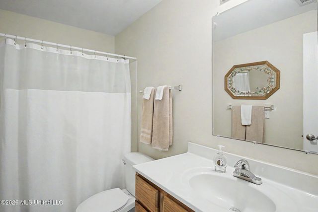 1664 Beach Boulevard, 152, Biloxi, MS 39531