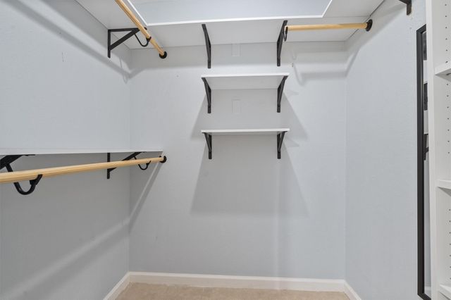 1840 Burton DR 131, Austin, TX 78741