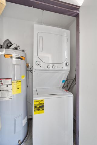 1840 Burton DR 131, Austin, TX 78741