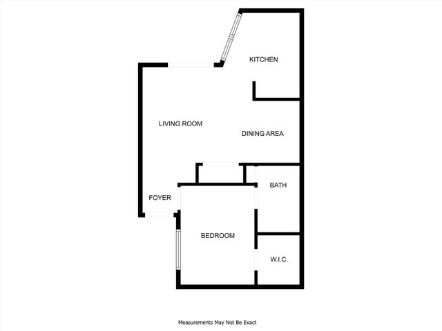 1840 Burton DR 131, Austin, TX 78741