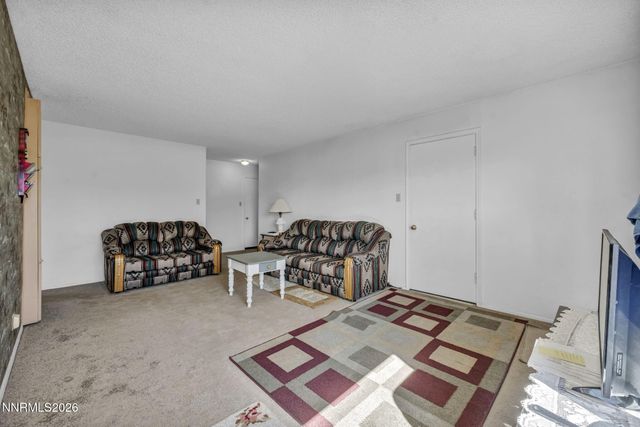 1945 4th Street 14, Sparks, NV 89431