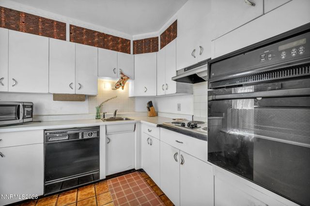 1945 4th Street 14, Sparks, NV 89431