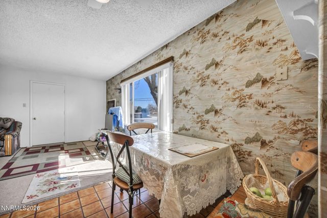 1945 4th Street 14, Sparks, NV 89431