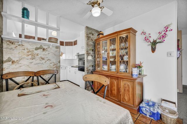 1945 4th Street 14, Sparks, NV 89431