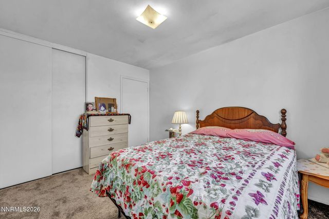 1945 4th Street 14, Sparks, NV 89431