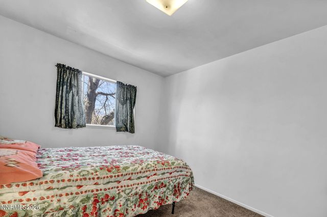 1945 4th Street 14, Sparks, NV 89431