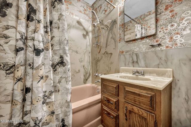 1945 4th Street 14, Sparks, NV 89431