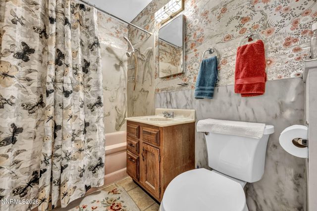 1945 4th Street 14, Sparks, NV 89431