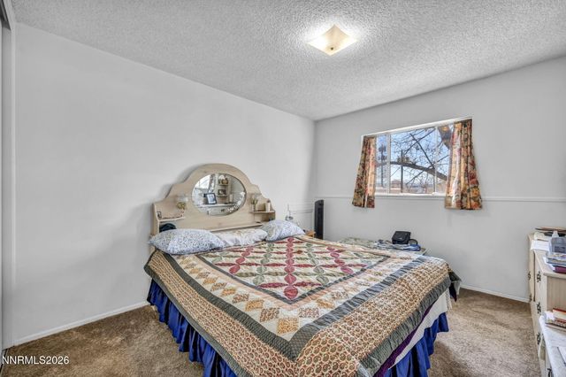 1945 4th Street 14, Sparks, NV 89431