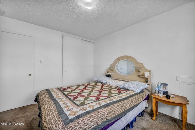 1945 4th Street 14, Sparks, NV 89431