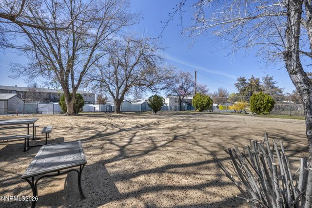 1945 4th Street 14, Sparks, NV 89431