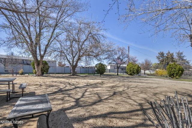 1945 4th Street 14, Sparks, NV 89431