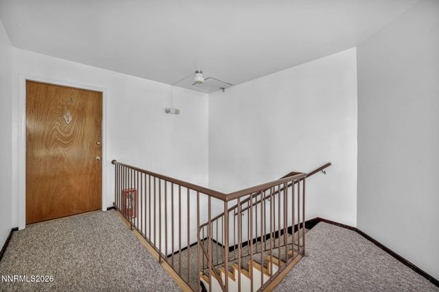 1945 4th Street 14, Sparks, NV 89431