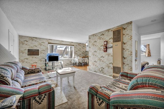 1945 4th Street 14, Sparks, NV 89431