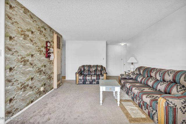 1945 4th Street 14, Sparks, NV 89431