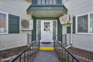 1945 4th Street 14, Sparks, NV 89431