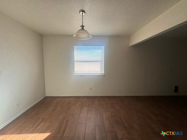 3804 Captain Drive, Killeen, TX 76549