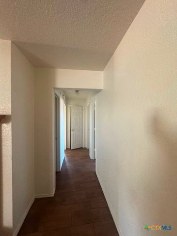 3804 Captain Drive, Killeen, TX 76549