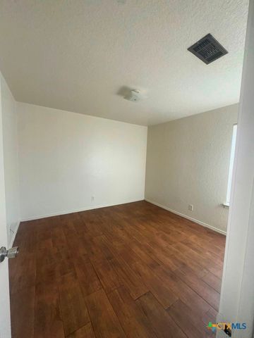 3804 Captain Drive, Killeen, TX 76549