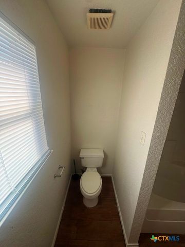 3804 Captain Drive, Killeen, TX 76549