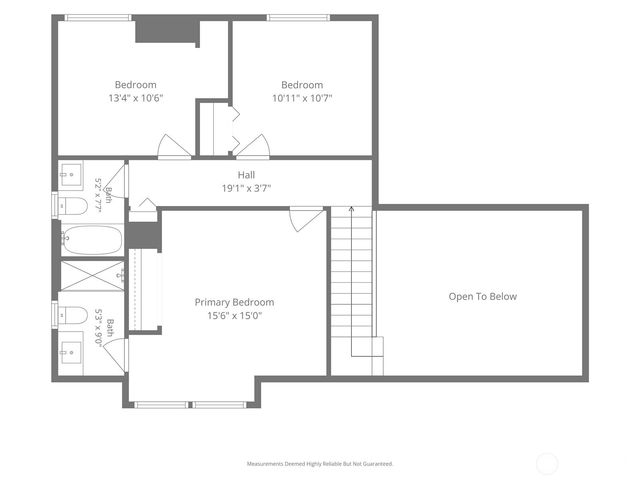 961 NE Winston Dr, Bremerton, WA 98311