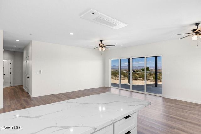 10351 Crest Road, California City, CA 93505