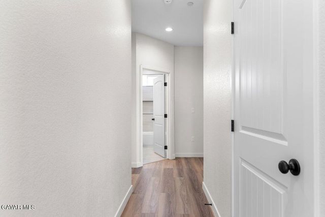 10351 Crest Road, California City, CA 93505