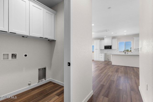 10351 Crest Road, California City, CA 93505