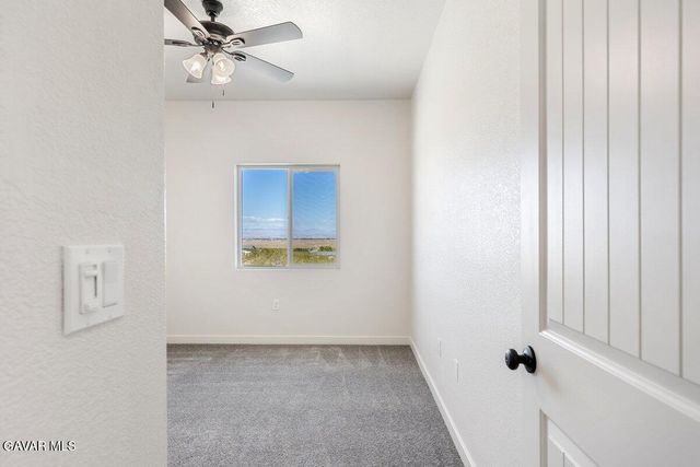 10351 Crest Road, California City, CA 93505