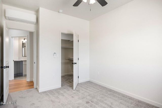 10351 Crest Road, California City, CA 93505