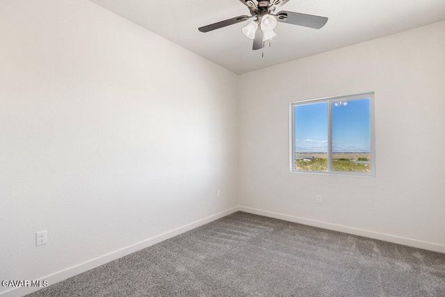 10351 Crest Road, California City, CA 93505