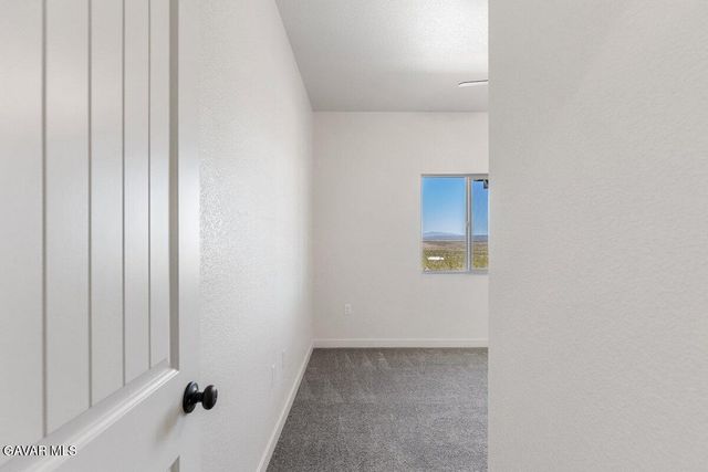 10351 Crest Road, California City, CA 93505