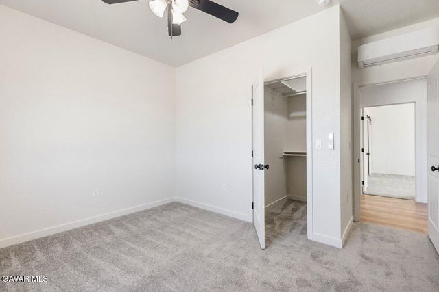 10351 Crest Road, California City, CA 93505