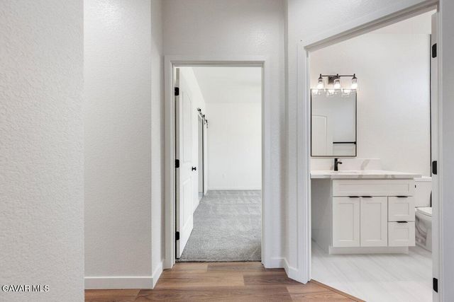 10351 Crest Road, California City, CA 93505