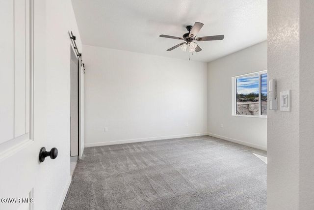 10351 Crest Road, California City, CA 93505