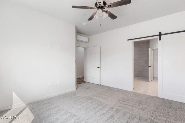 10351 Crest Road, California City, CA 93505