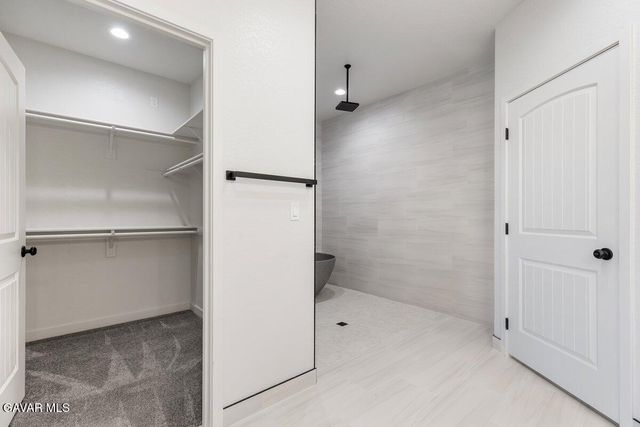 10351 Crest Road, California City, CA 93505