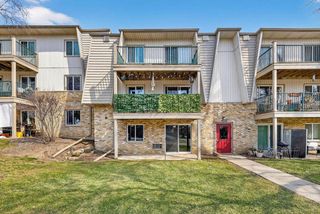 4332 Melody Lane #5, Madison, WI 53704