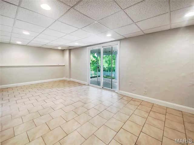 2234 Arborview Drive, Maryland Heights, MO 63043