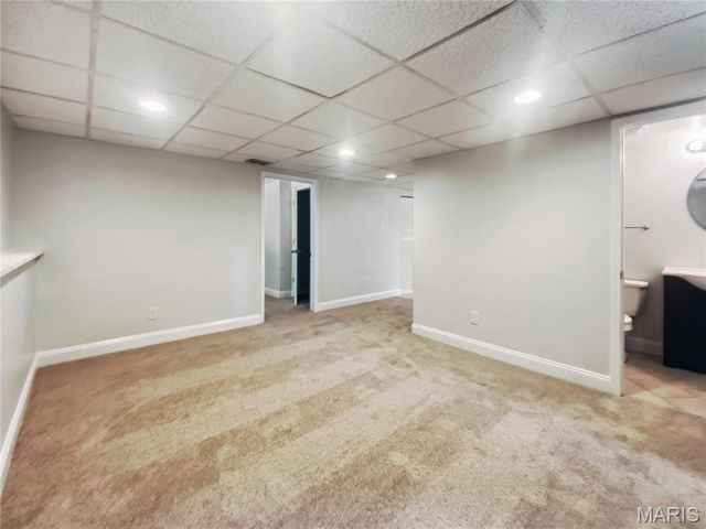 2234 Arborview Drive, Maryland Heights, MO 63043