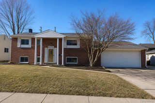 11424 Hazel Avenue, Grand Blanc, MI 48439