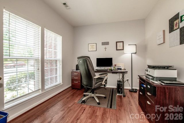 121 Crimson Orchard Drive, Mooresville, NC 28115