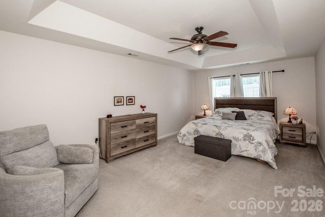 121 Crimson Orchard Drive, Mooresville, NC 28115