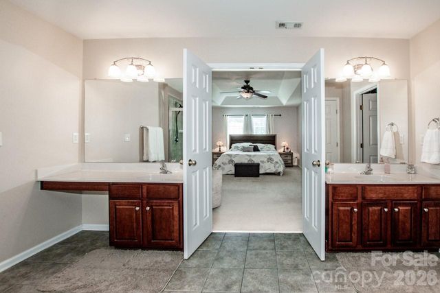 121 Crimson Orchard Drive, Mooresville, NC 28115