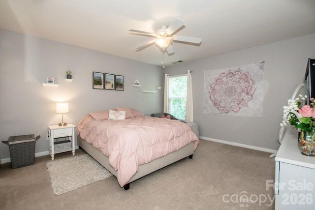 121 Crimson Orchard Drive, Mooresville, NC 28115
