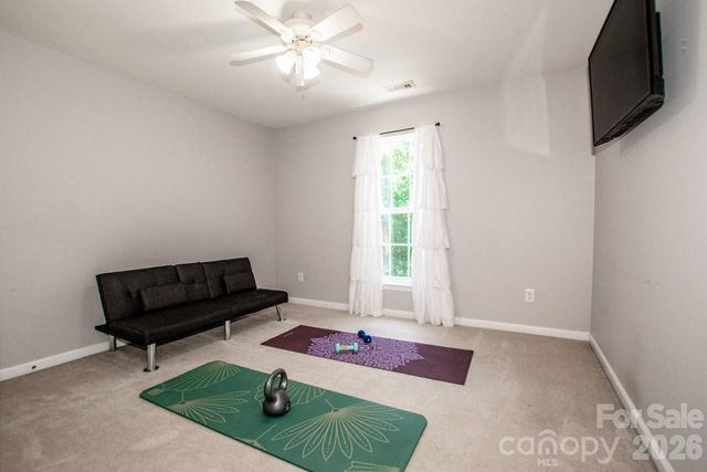 121 Crimson Orchard Drive, Mooresville, NC 28115