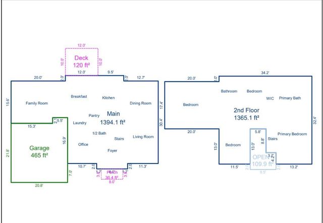 121 Crimson Orchard Drive, Mooresville, NC 28115