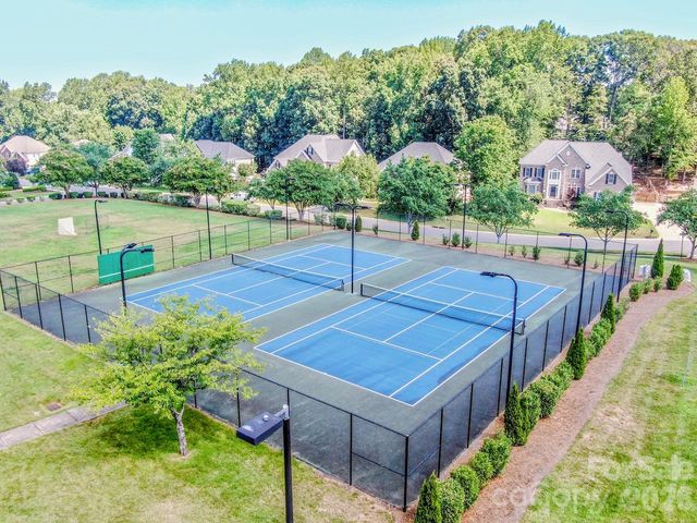 121 Crimson Orchard Drive, Mooresville, NC 28115