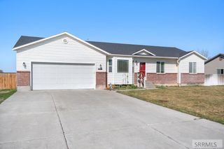 9845 N Jessie Avenue, Idaho Falls, ID 83401